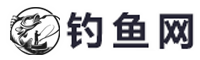 忻州钓鱼网-忻州钓鱼水库,忻州钓鱼攻略,忻州钓鱼场推荐,忻州钓鱼地点大全,忻州钓鱼论坛首页